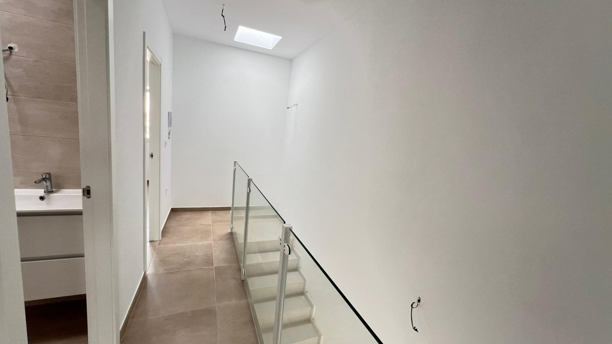 Property main view 29