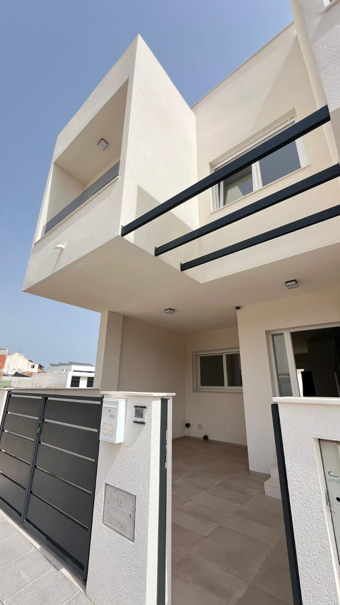 Property main view 3