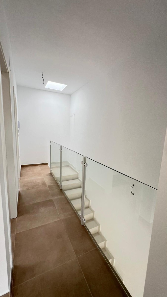 Property main view 30