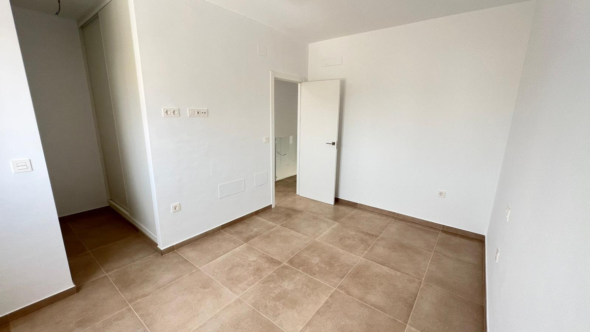 Property main view 31