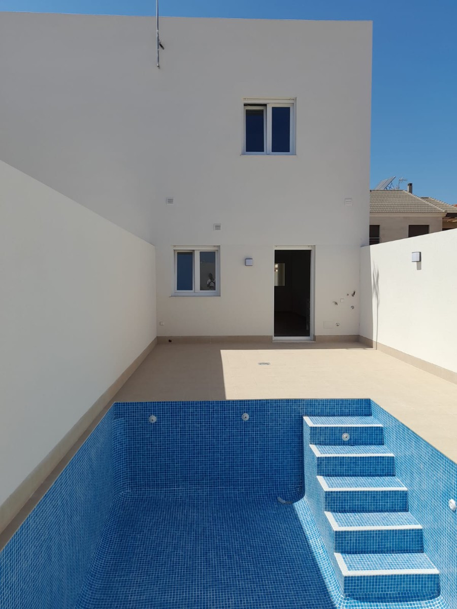 Property main view 5