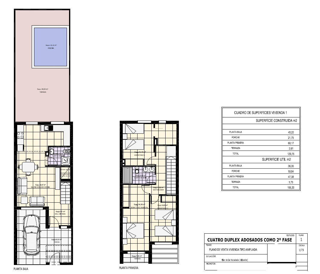 Property main view 6