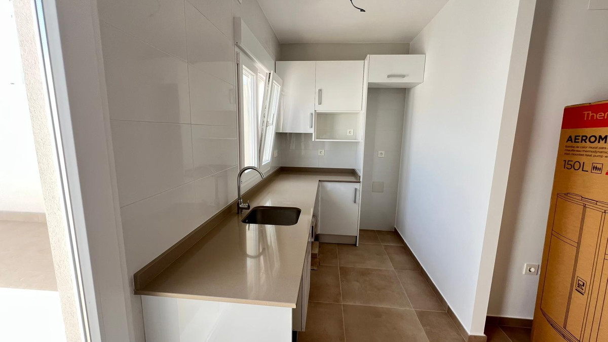 Property main view 7