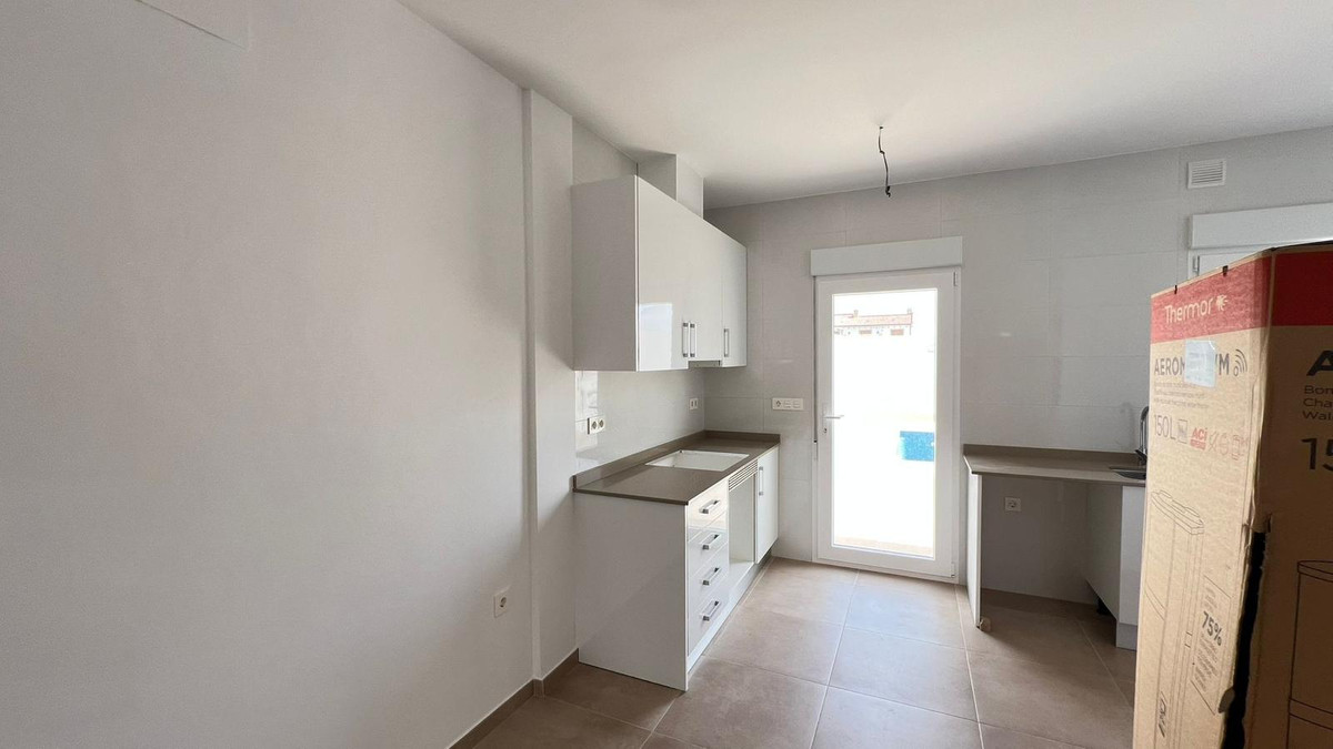 Property main view 8