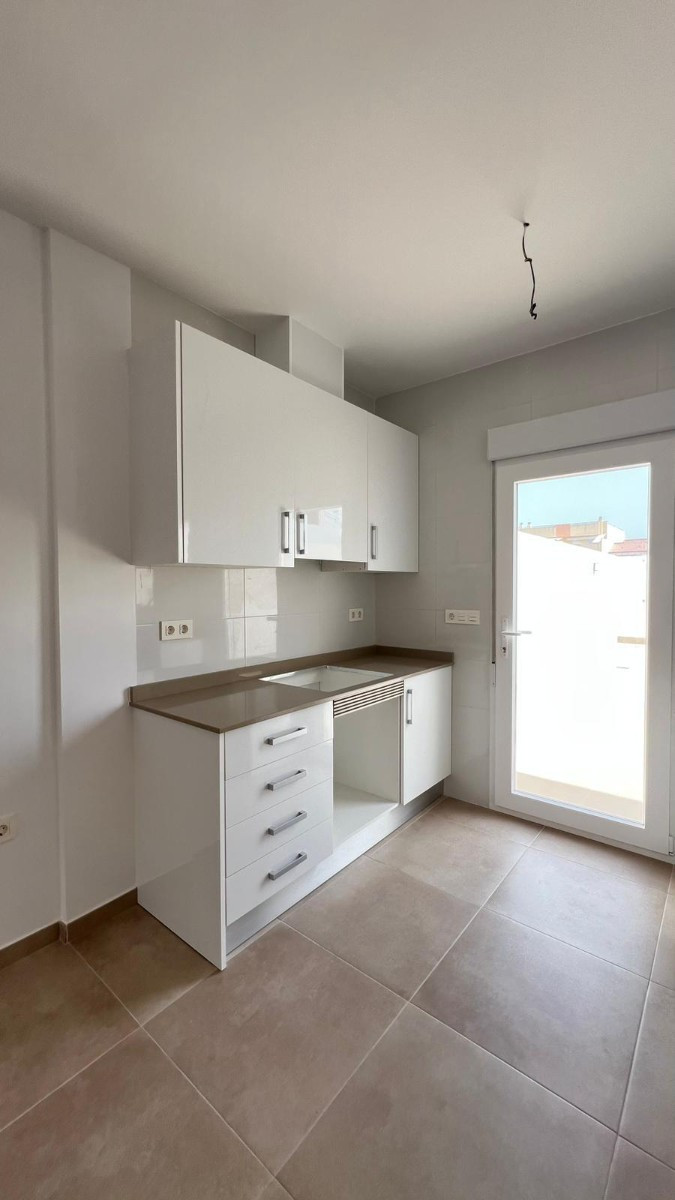 Property main view 9