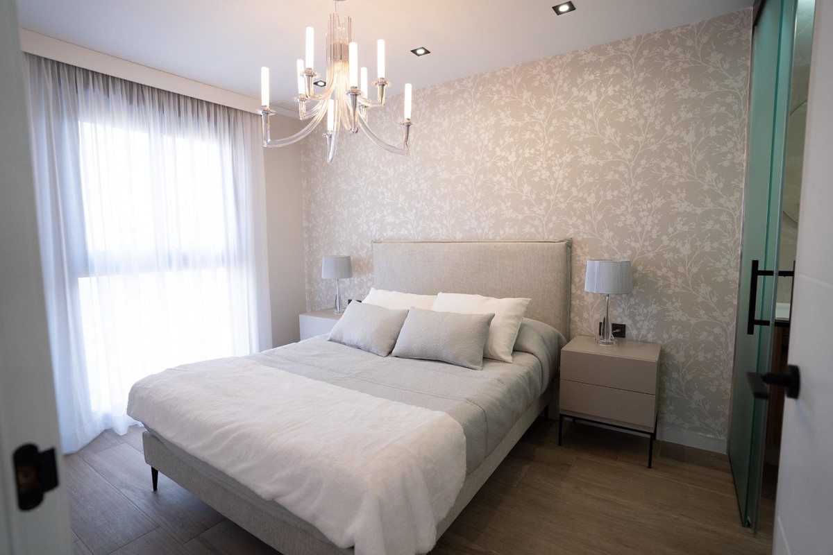 Huis te koop in Pilar de la Horadada | 2 slaapkamers H5292544