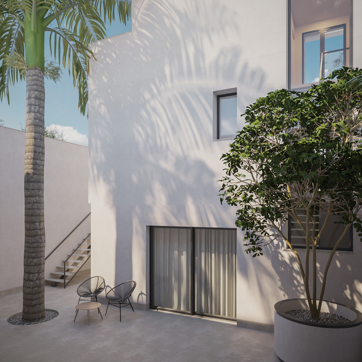 Huis te koop in Pilar de la Horadada | 2 slaapkamers H5297269