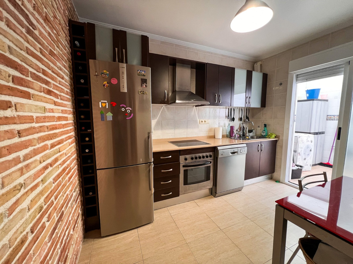 Huis te koop in Pilar de la Horadada | 3 slaapkamers H5306236