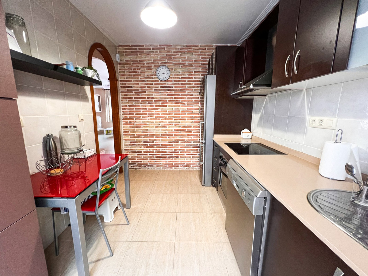 Huis te koop in Pilar de la Horadada | 3 slaapkamers H5306236