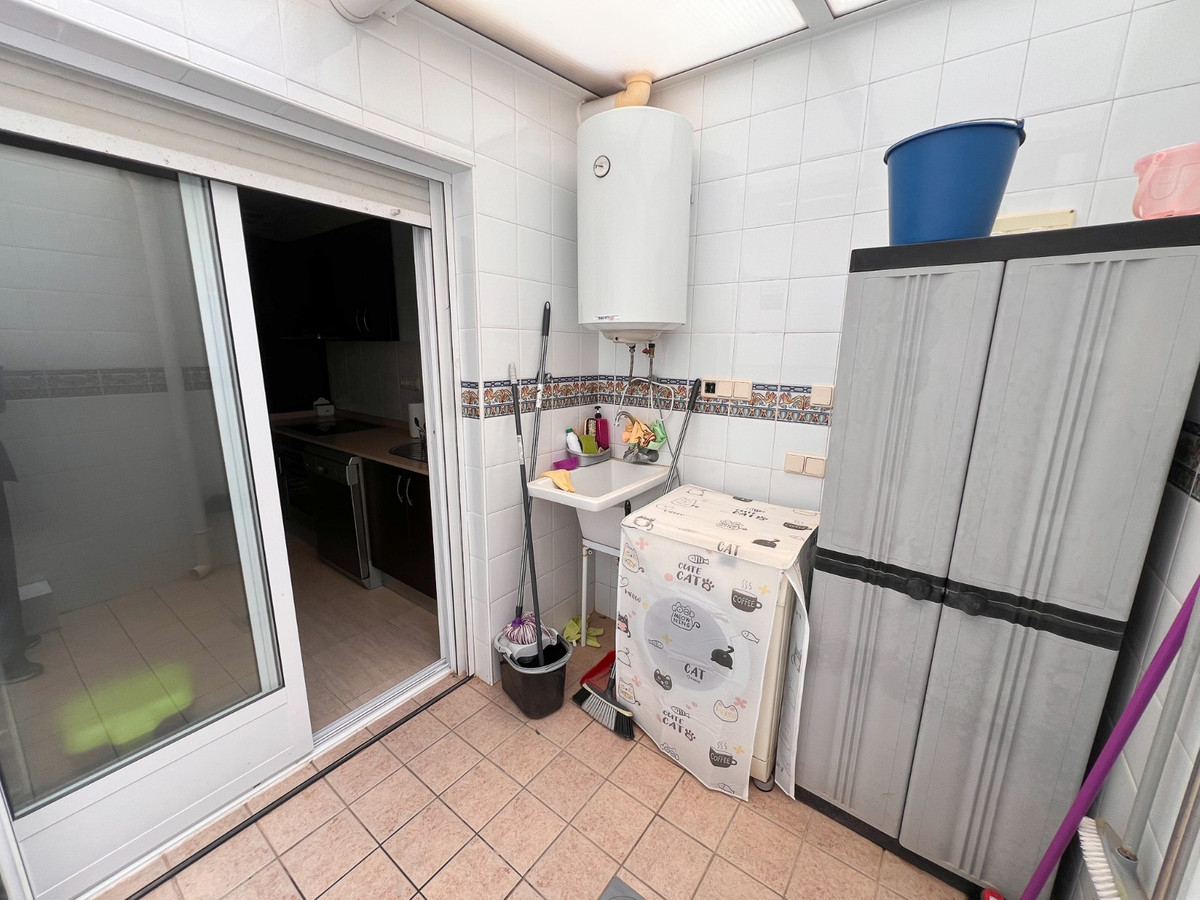 Huis te koop in Pilar de la Horadada | 3 slaapkamers H5306236