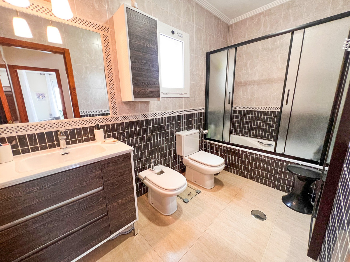 Huis te koop in Pilar de la Horadada | 3 slaapkamers H5306236