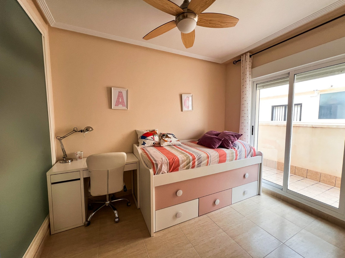 Huis te koop in Pilar de la Horadada | 3 slaapkamers H5306236