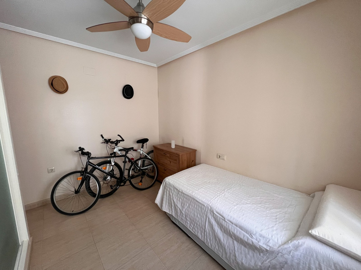 Huis te koop in Pilar de la Horadada | 3 slaapkamers H5306236