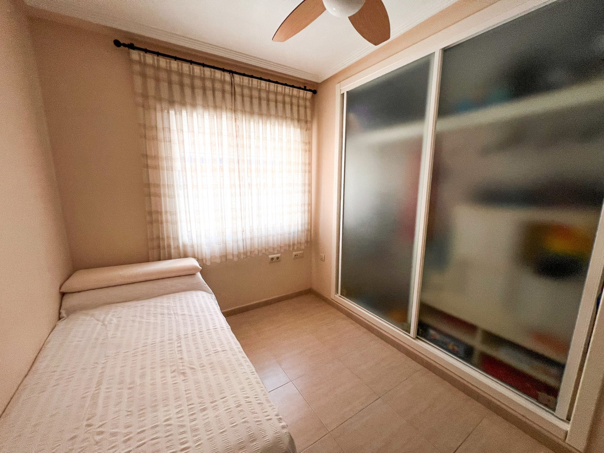 Huis te koop in Pilar de la Horadada | 3 slaapkamers H5306236