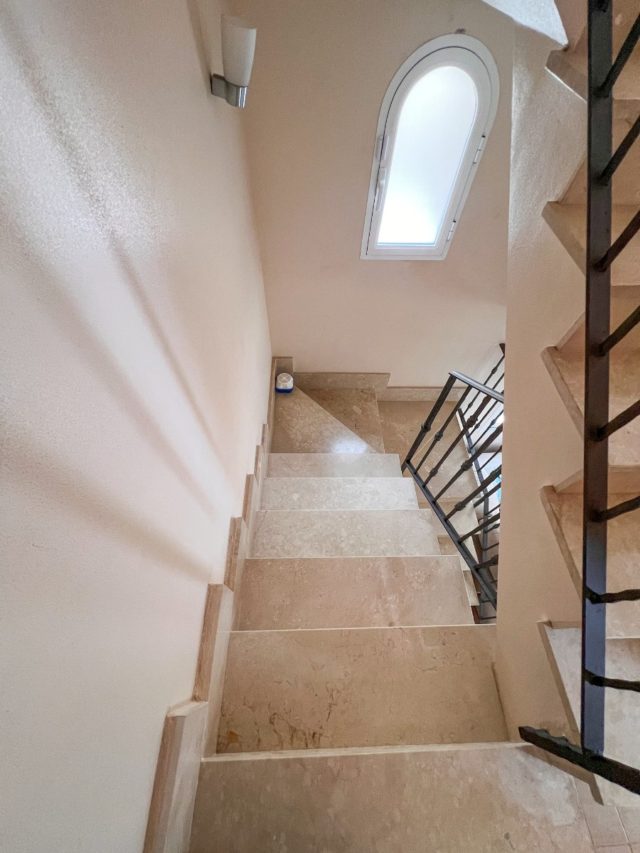 Huis te koop in Pilar de la Horadada | 3 slaapkamers H5306236