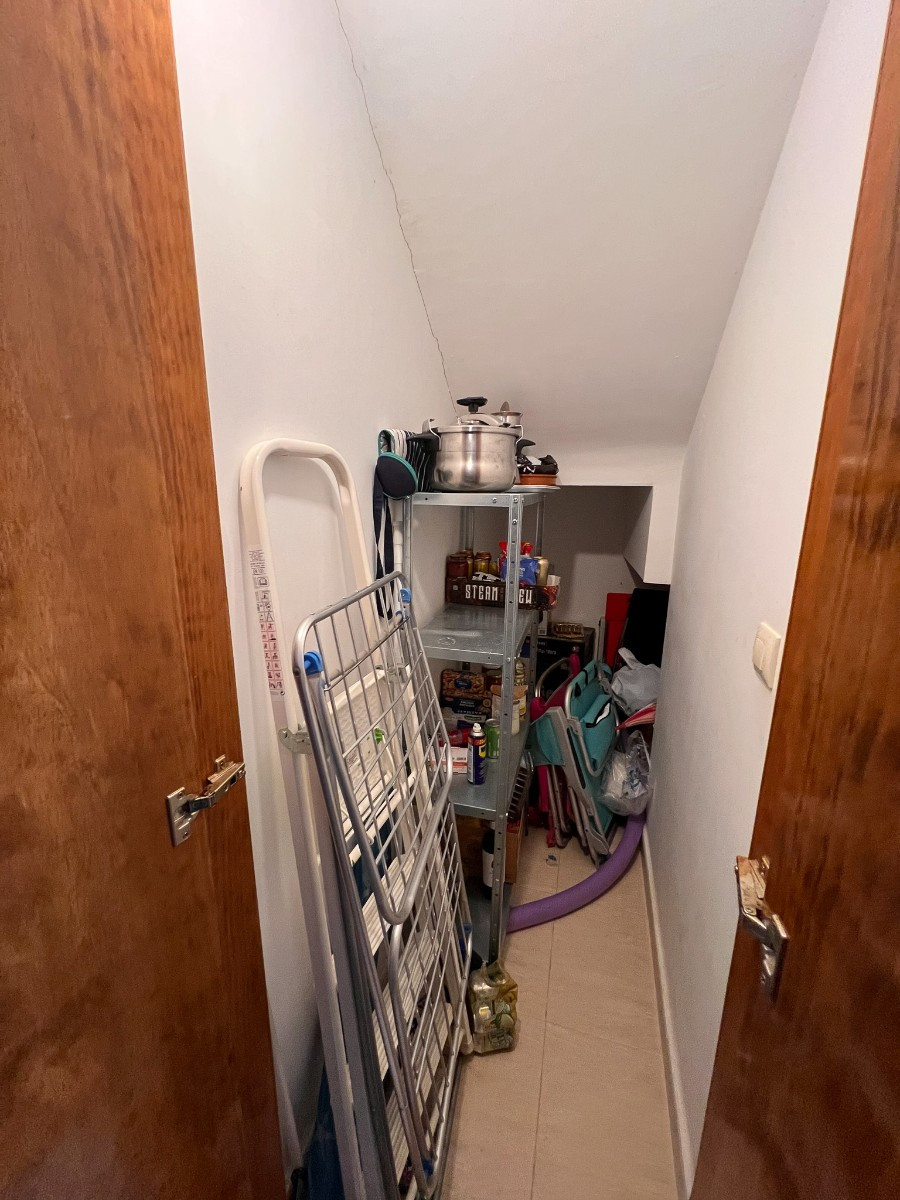 Huis te koop in Pilar de la Horadada | 3 slaapkamers H5306236