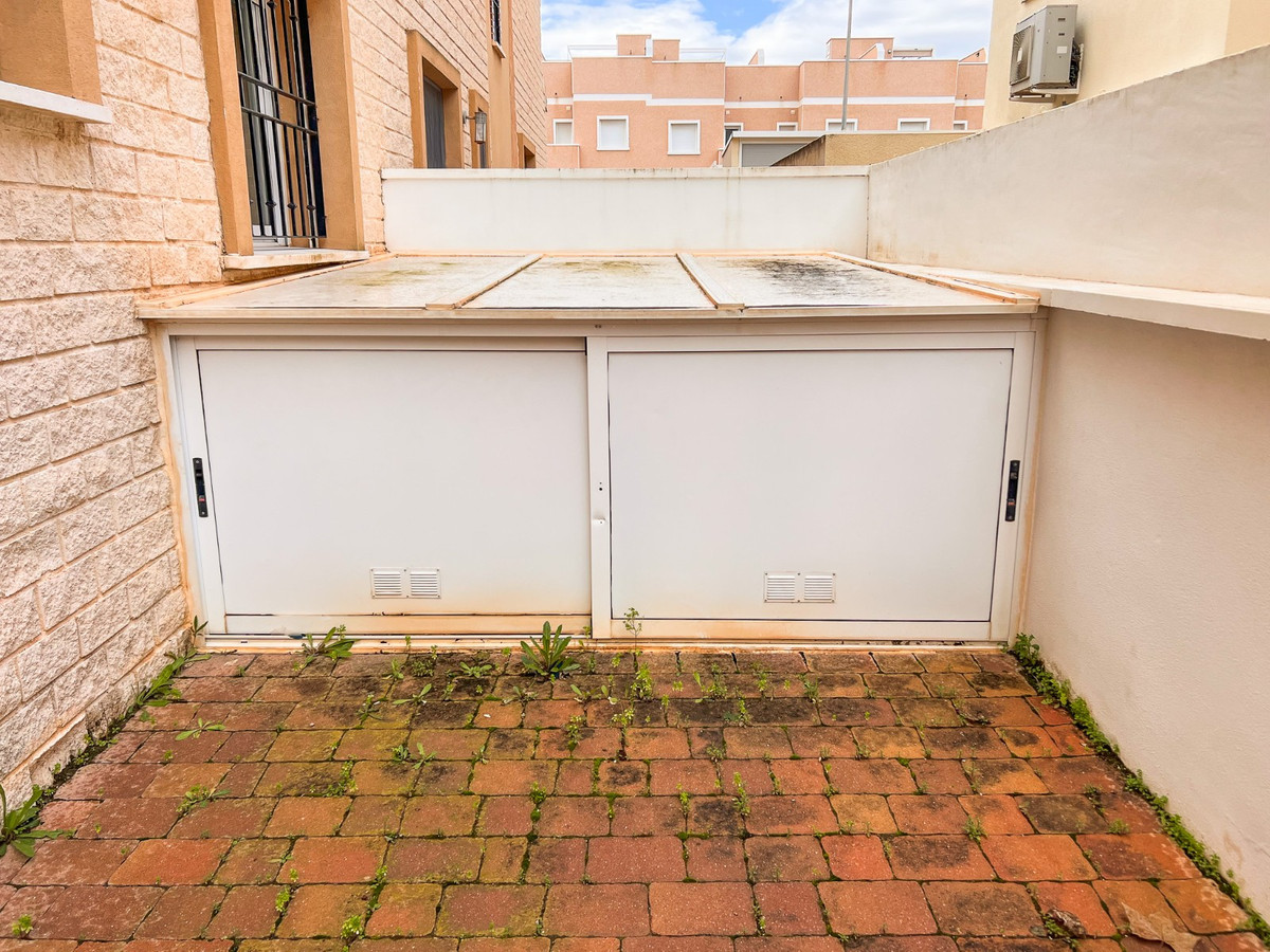 Huis te koop in Pilar de la Horadada | 3 slaapkamers H5306236