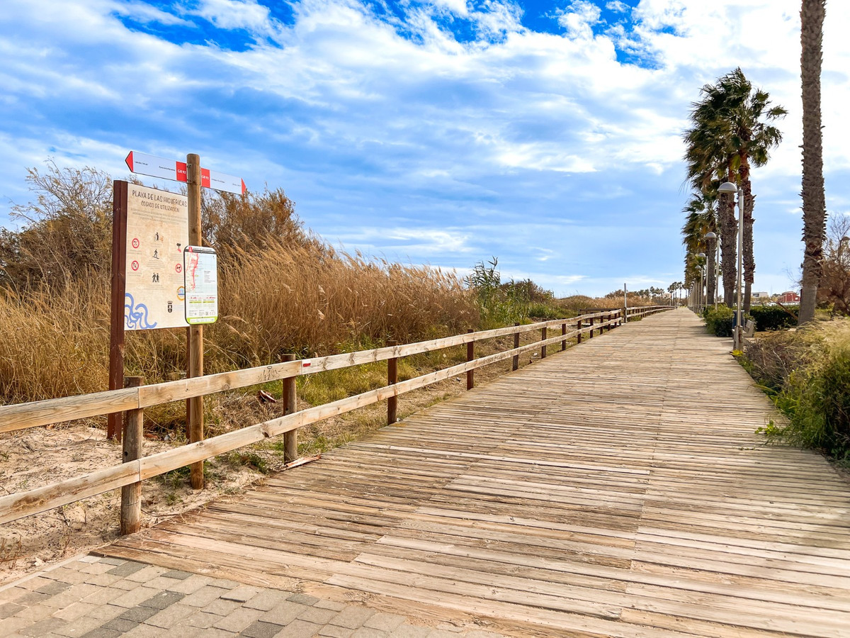 Huis te koop in Pilar de la Horadada | 3 slaapkamers H5306236