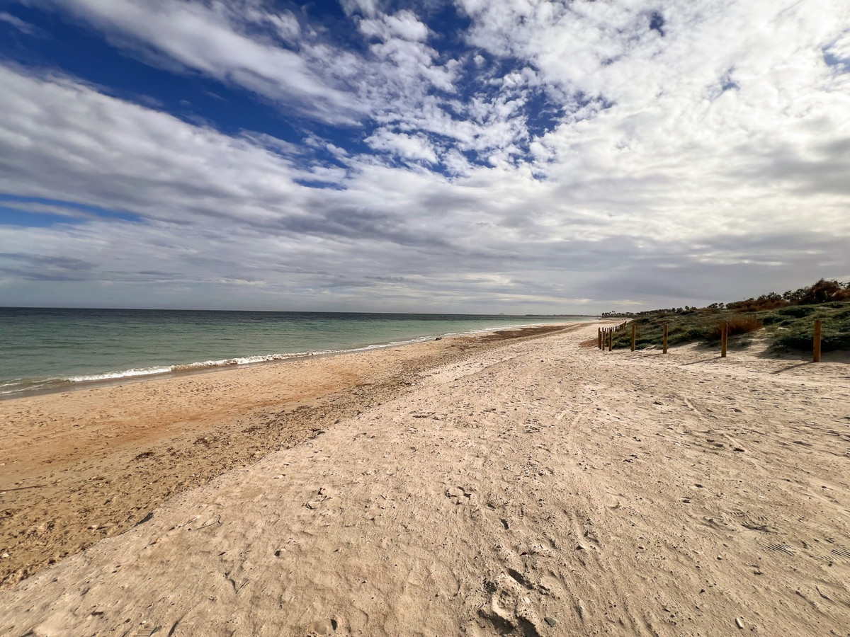 Huis te koop in Pilar de la Horadada | 3 slaapkamers H5306236