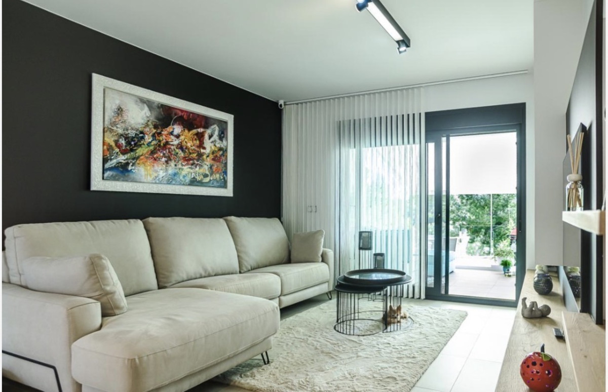 Property main view 10