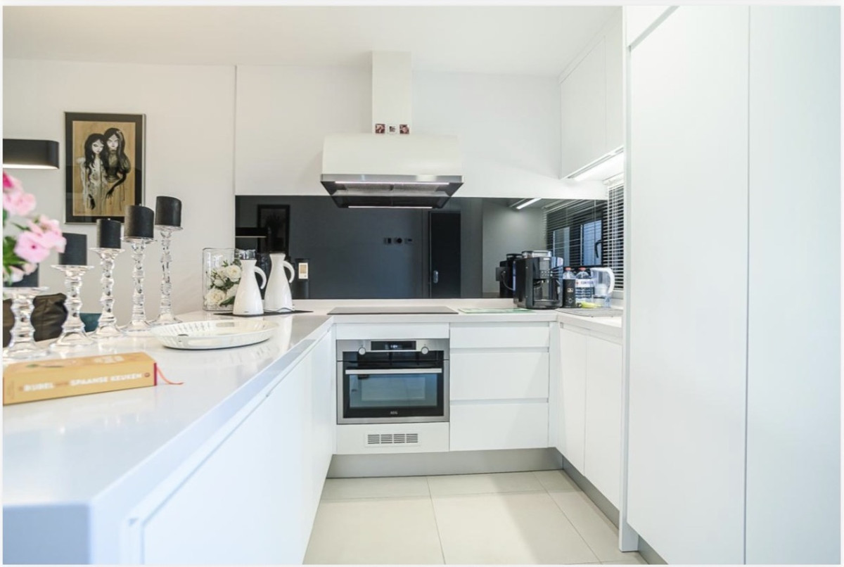 Property main view 11