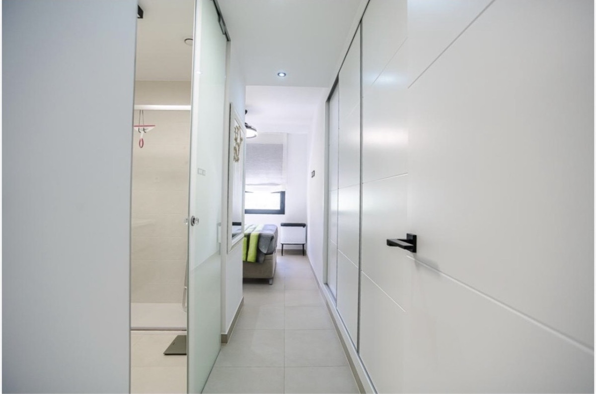 Property main view 13