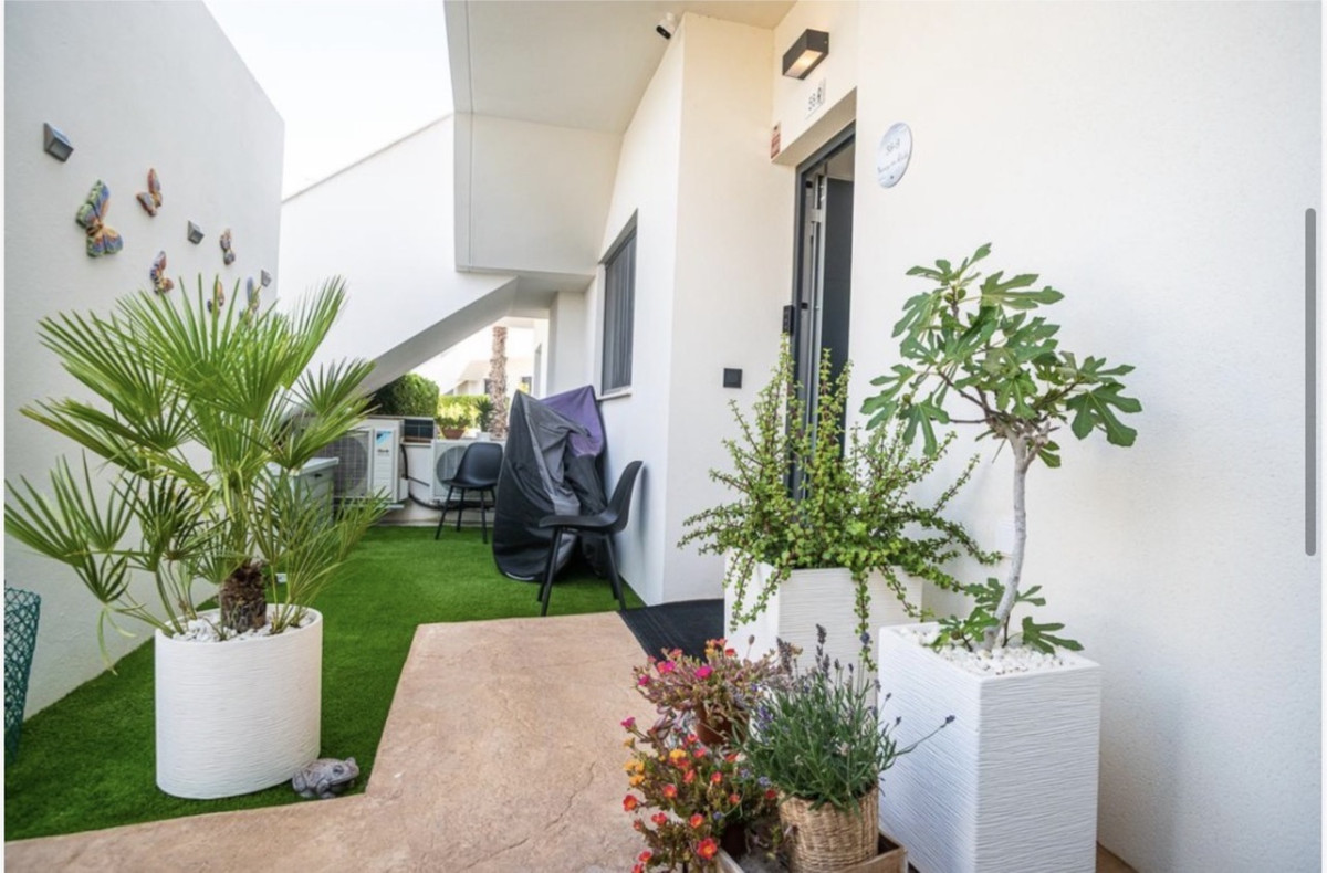 Property main view 16