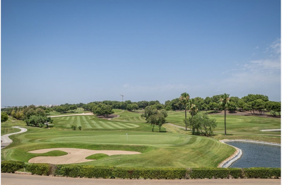 Property main view 19