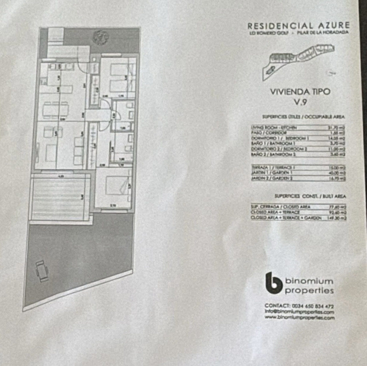 Property main view 21