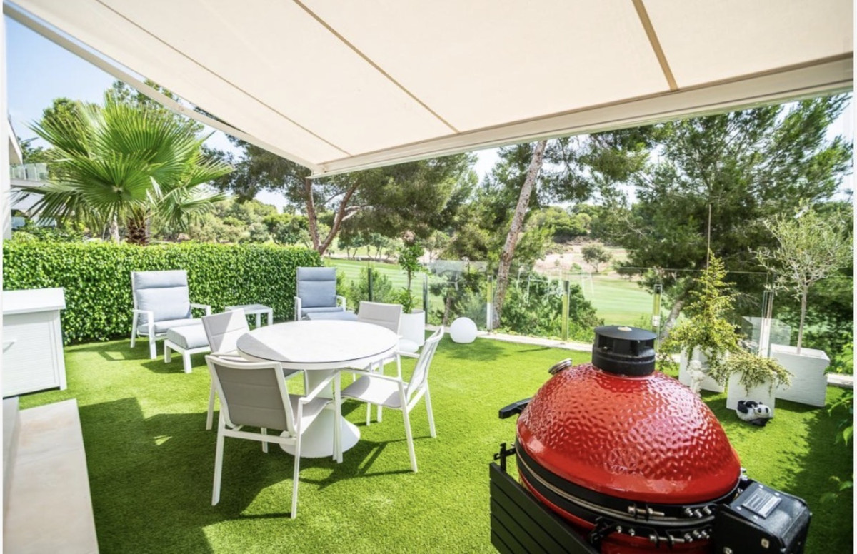 Property main view 5