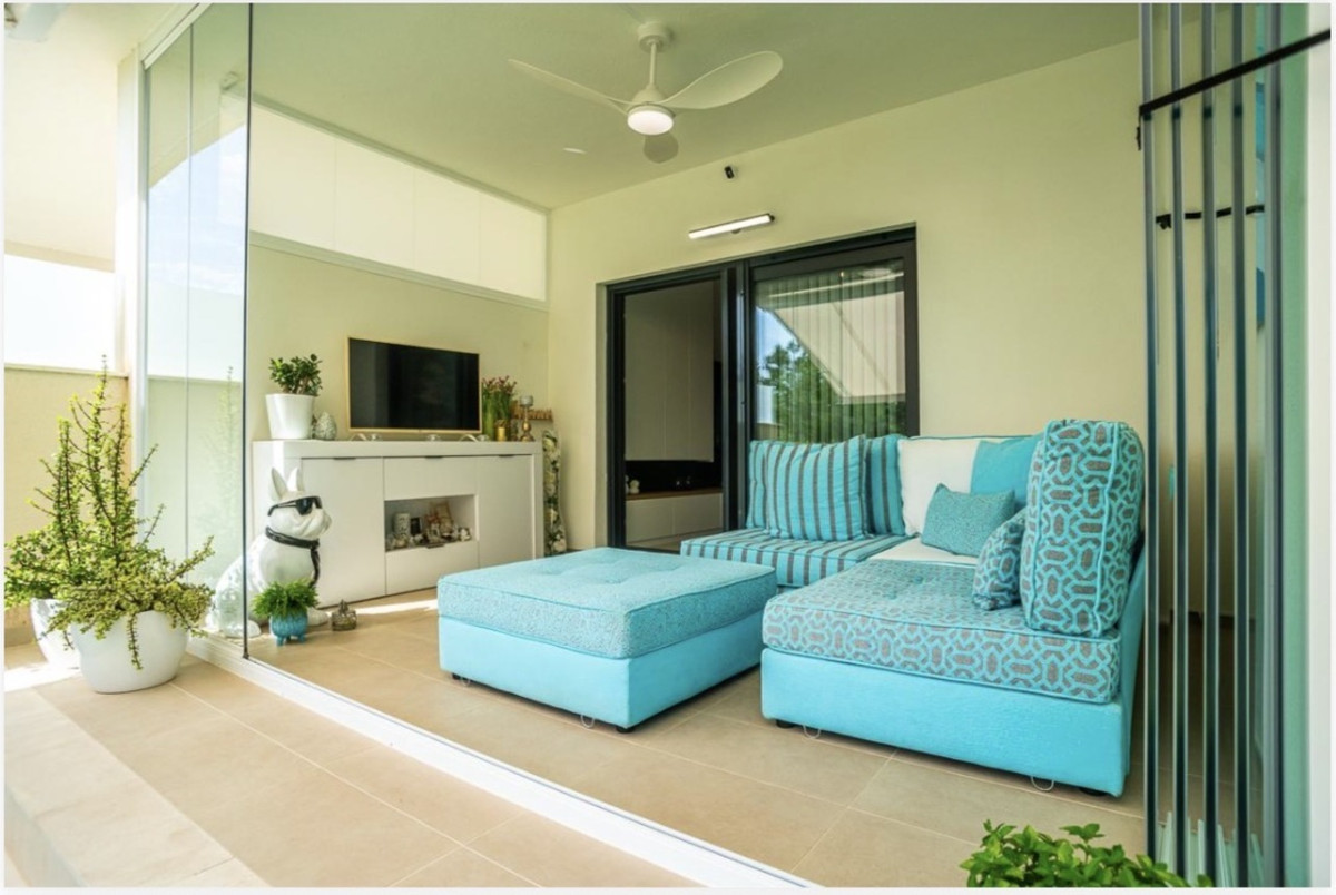 Property main view 6