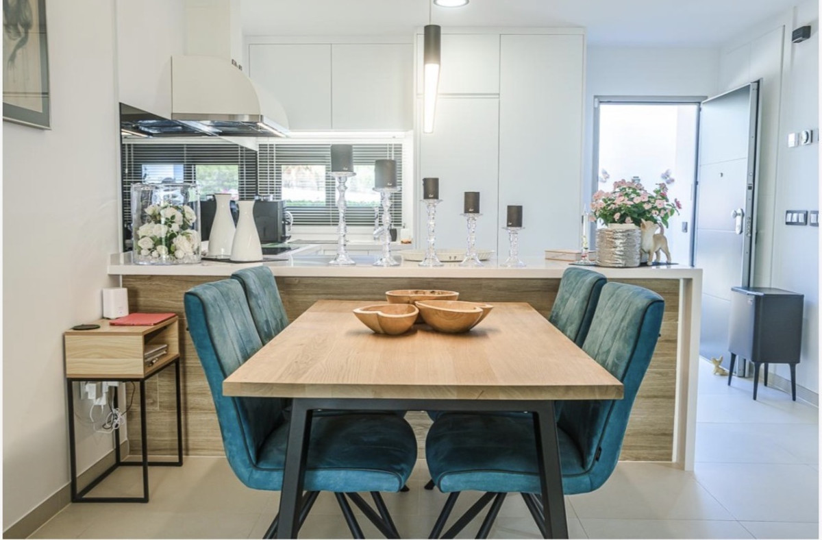 Property main view 8