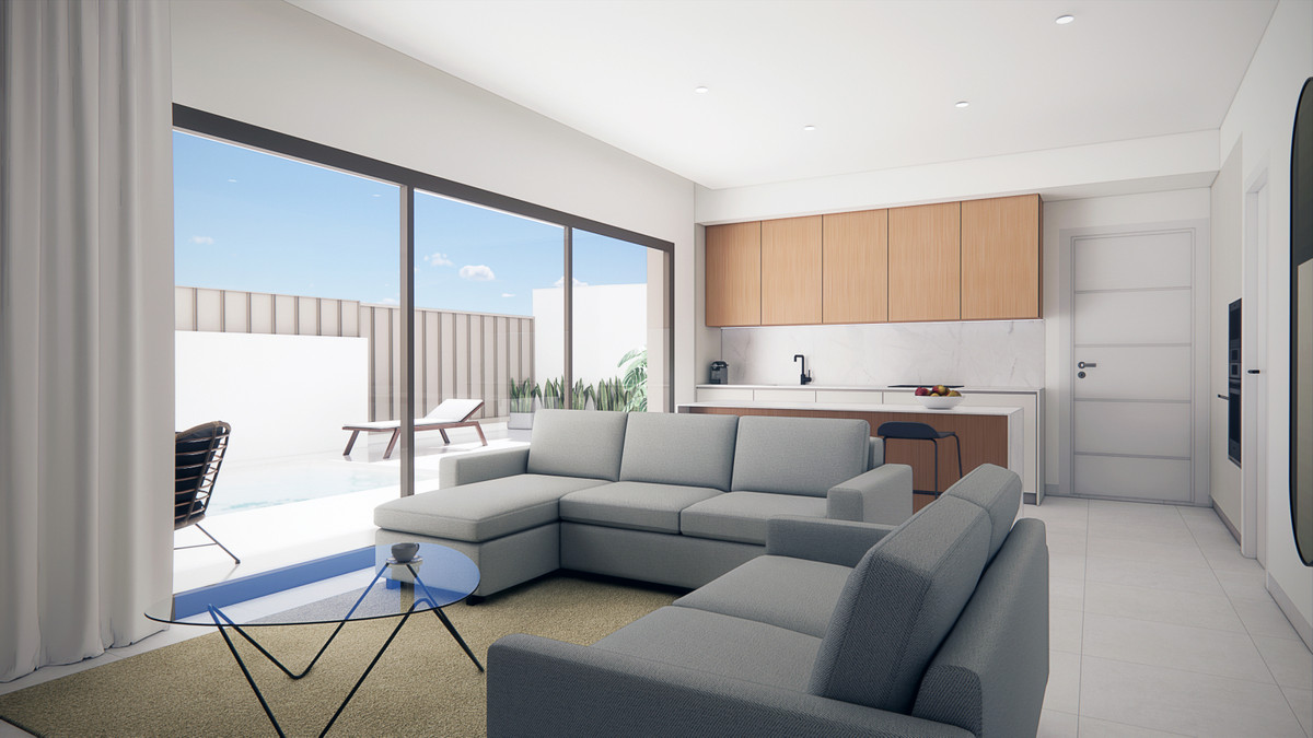 Property main view 2