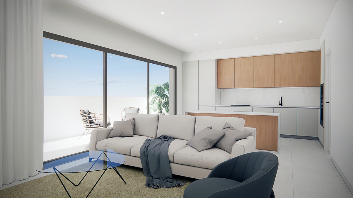 Property main view 3