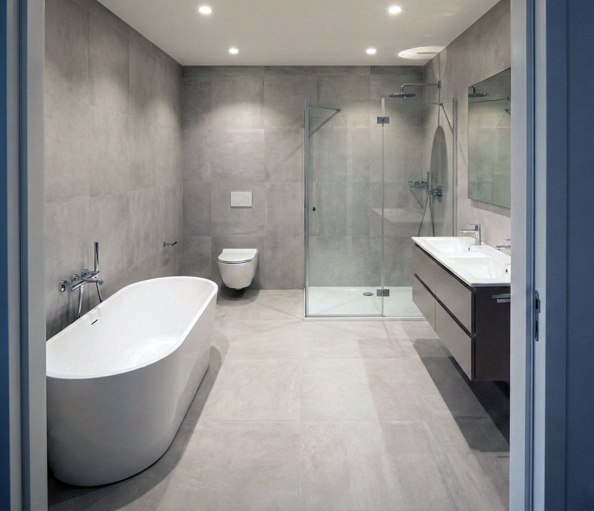 Property main view 7