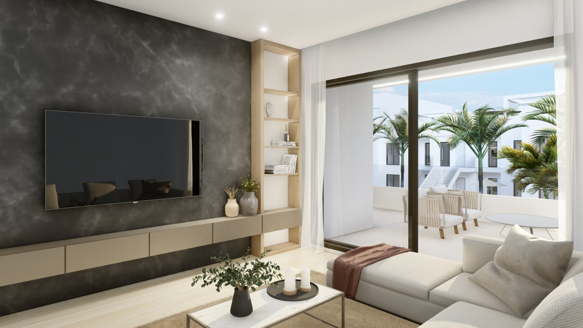 Huis te koop in Pilar de la Horadada | 2 - 3 slaapkamers H5322358