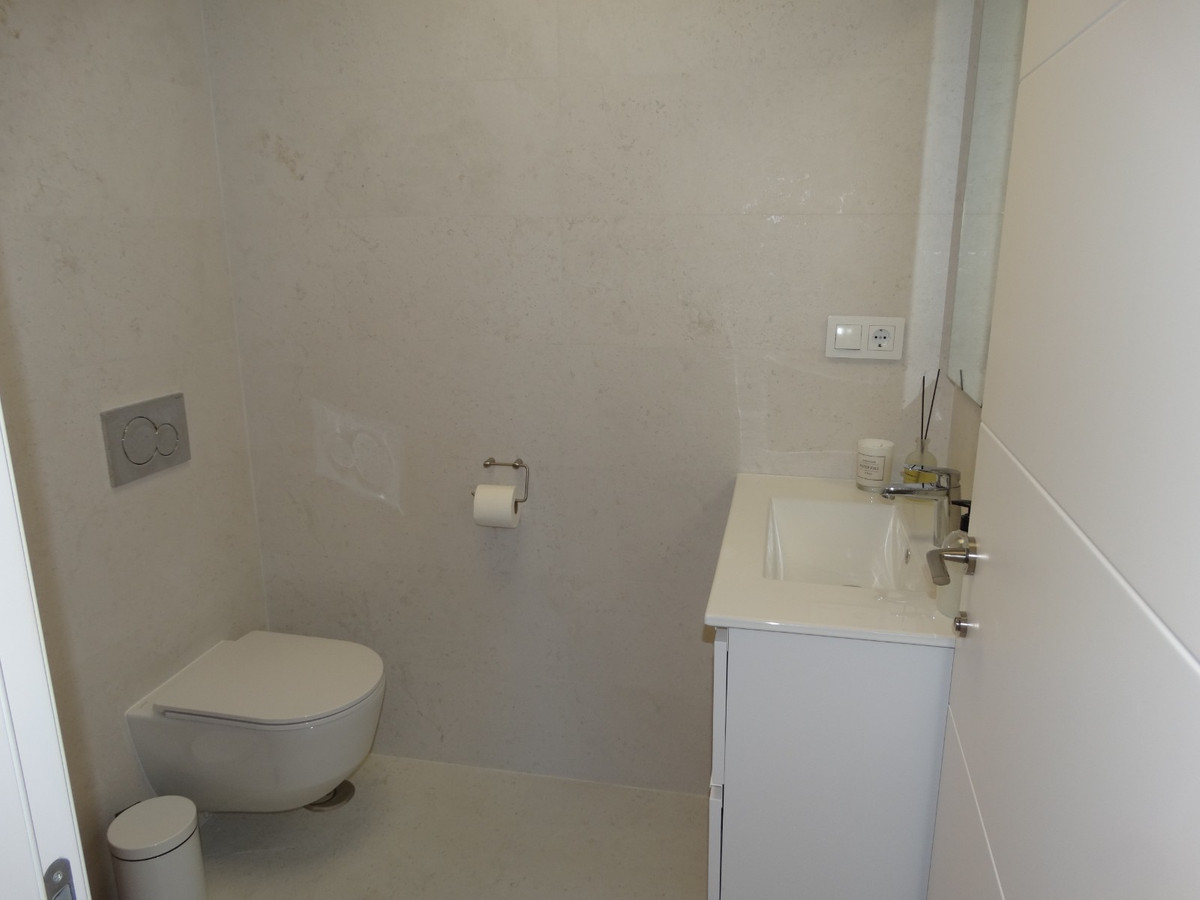 Appartement te koop in Pilar de la Horadada | 3 slaapkamers H5325559