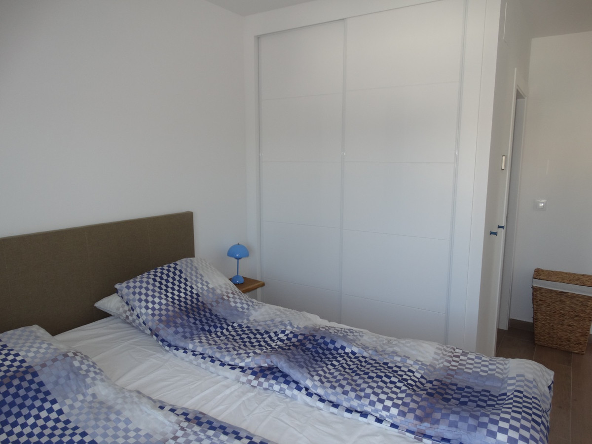 Appartement te koop in Pilar de la Horadada | 3 slaapkamers H5325559