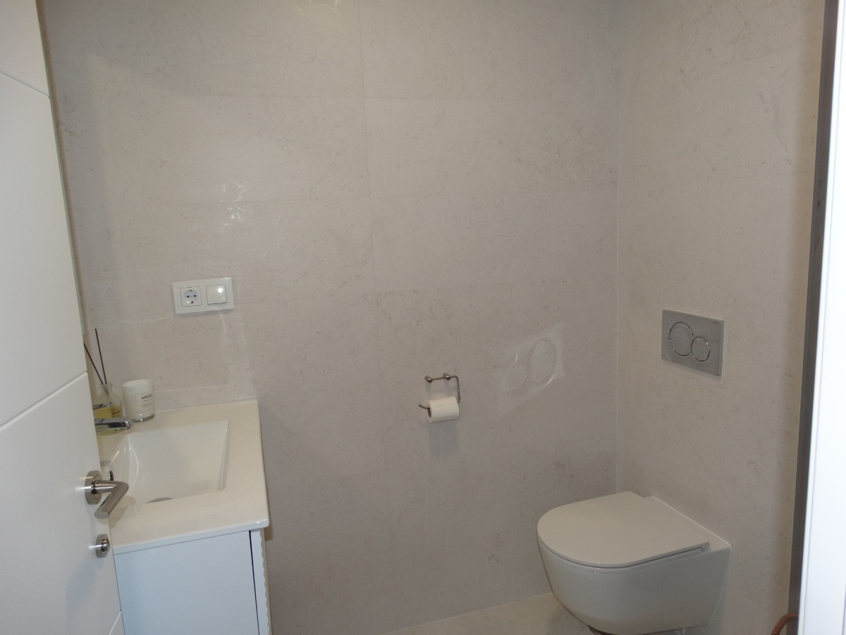 Appartement te koop in Pilar de la Horadada | 3 slaapkamers H5325559