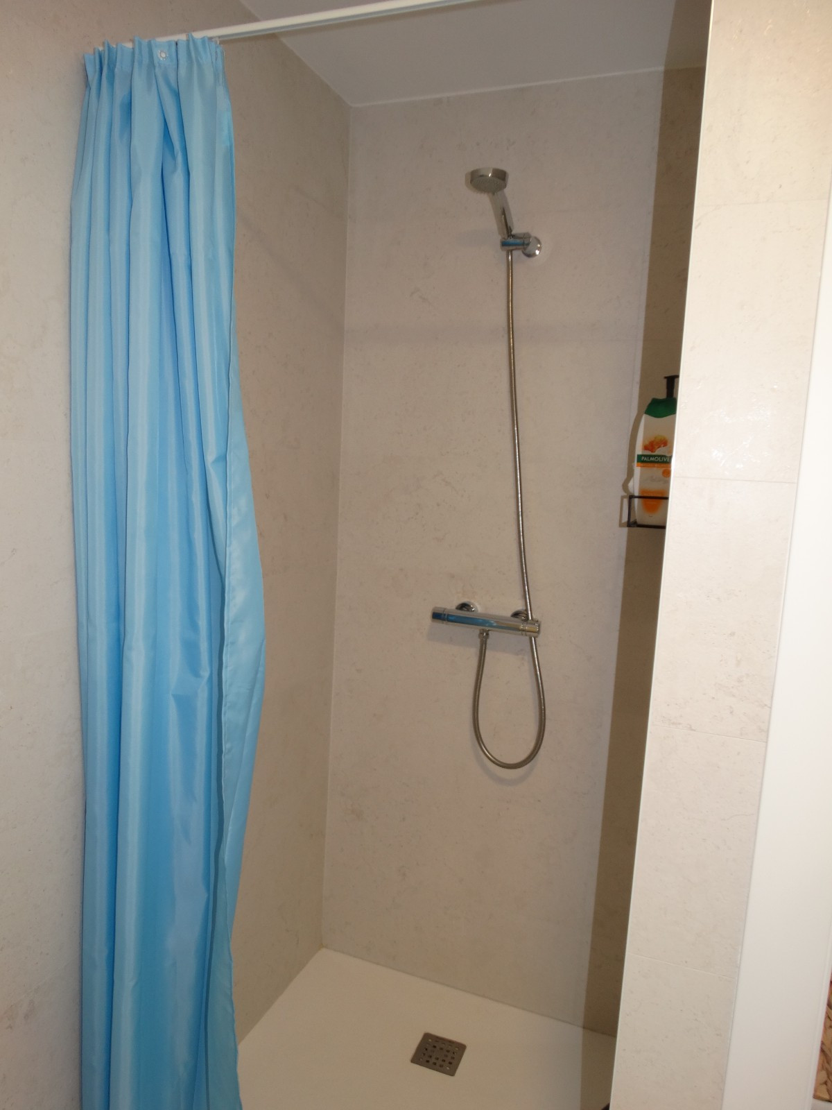 Appartement te koop in Pilar de la Horadada | 3 slaapkamers H5325559