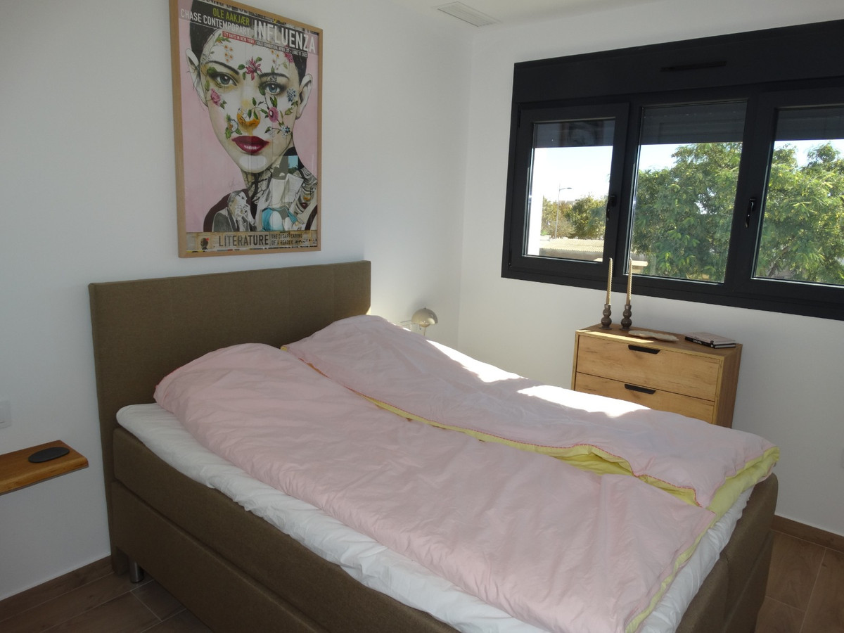 Appartement te koop in Pilar de la Horadada | 3 slaapkamers H5325559