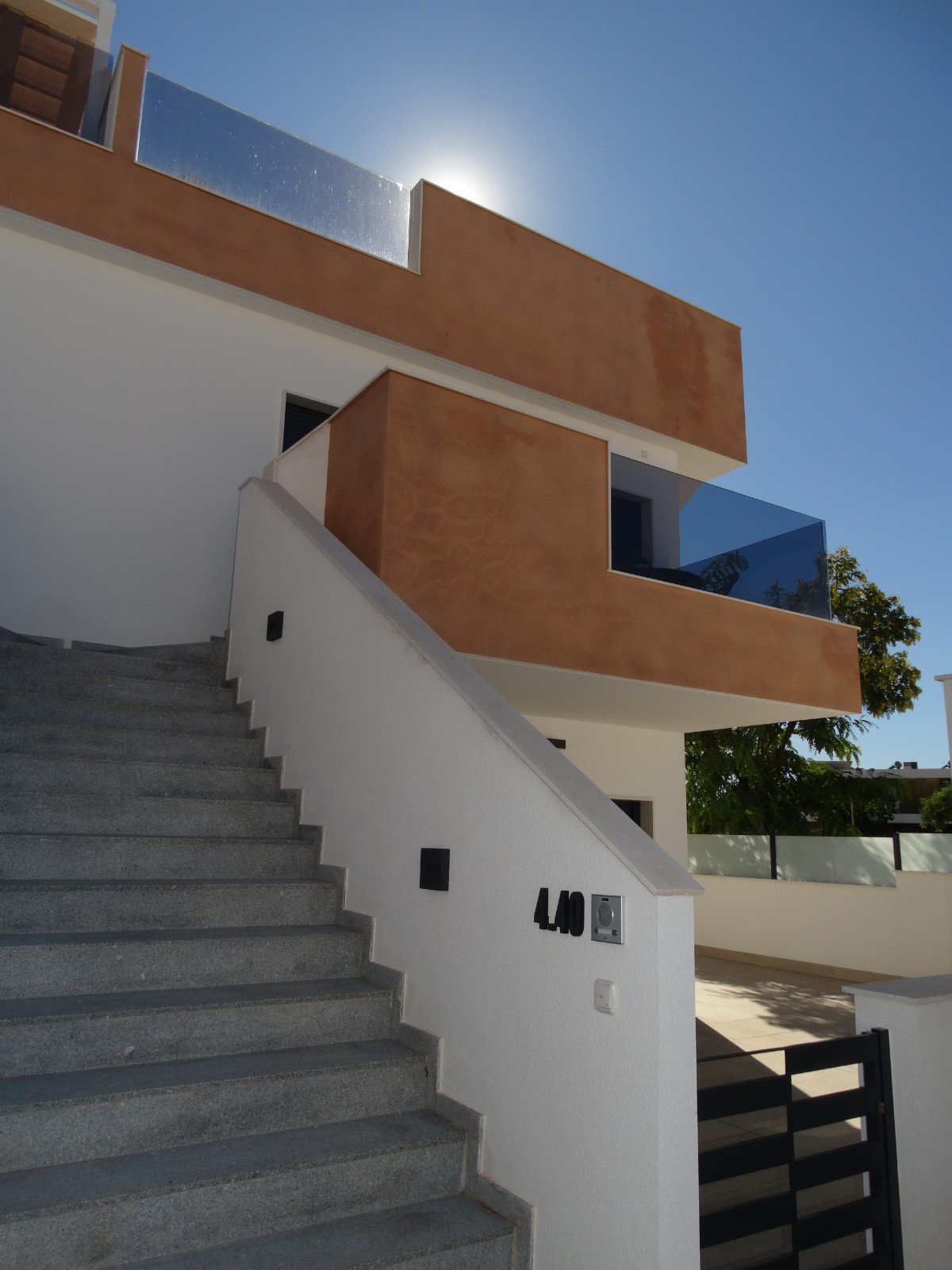 Appartement te koop in Pilar de la Horadada | 3 slaapkamers H5325559