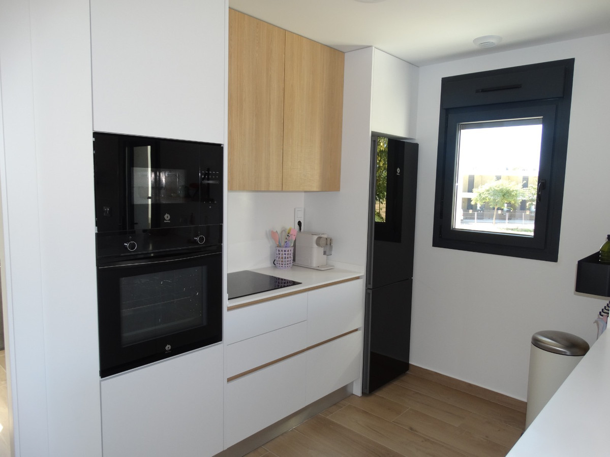 Appartement te koop in Pilar de la Horadada | 3 slaapkamers H5325559