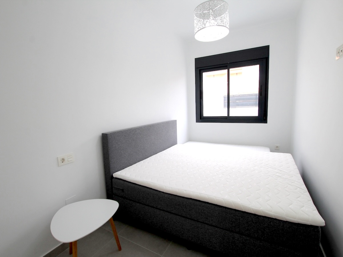 Huis te koop in Pilar de la Horadada | 3 slaapkamers H5325589