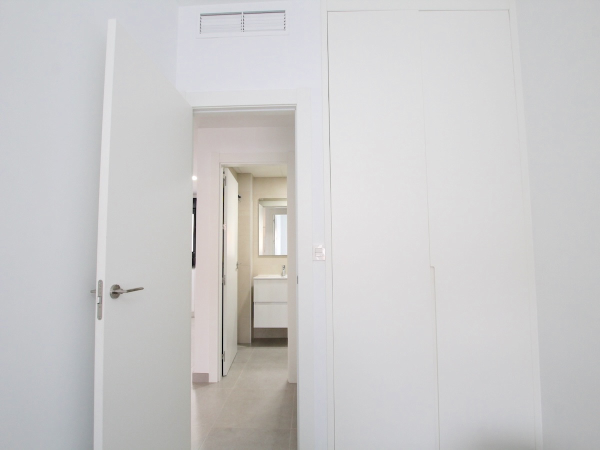 Huis te koop in Pilar de la Horadada | 3 slaapkamers H5325589