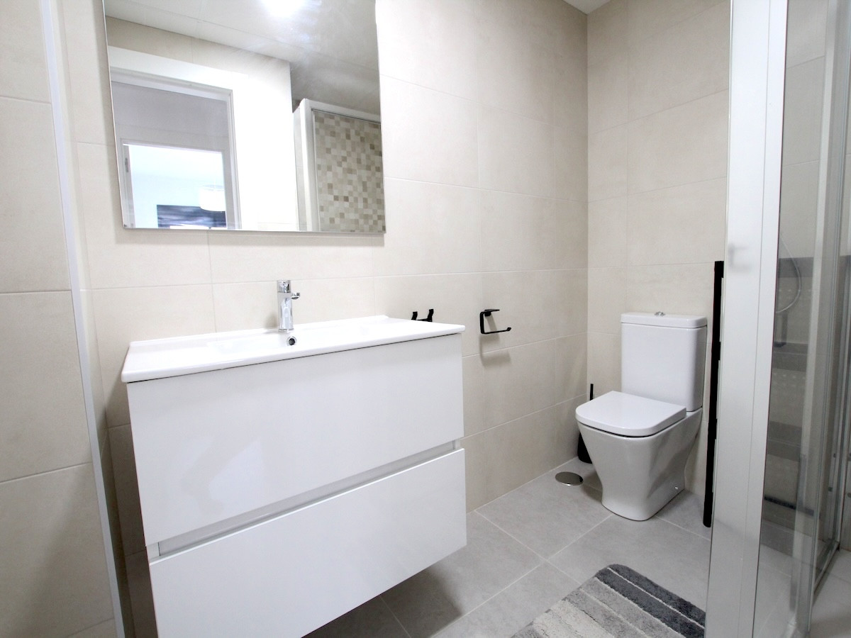 Huis te koop in Pilar de la Horadada | 3 slaapkamers H5325589
