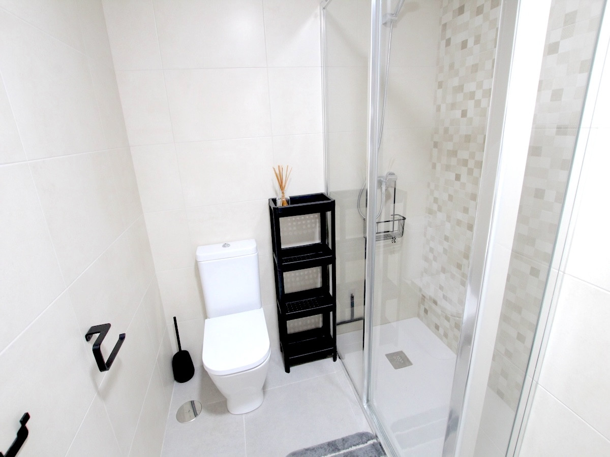 Huis te koop in Pilar de la Horadada | 3 slaapkamers H5325589
