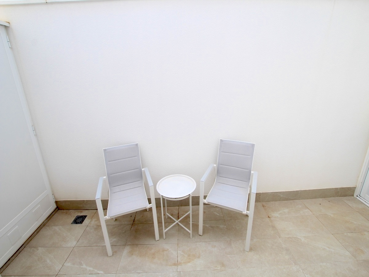 Huis te koop in Pilar de la Horadada | 3 slaapkamers H5325589