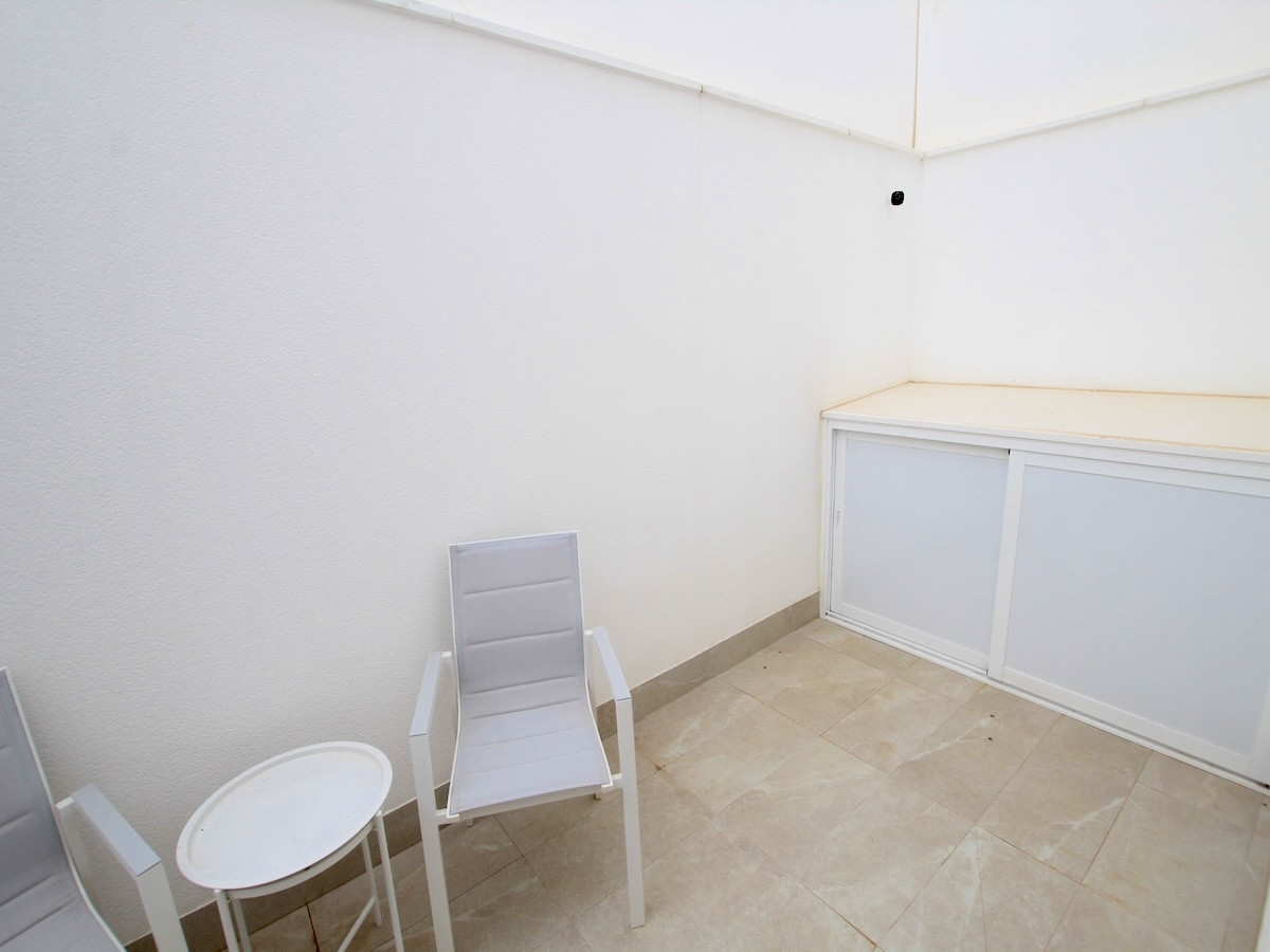 Huis te koop in Pilar de la Horadada | 3 slaapkamers H5325589