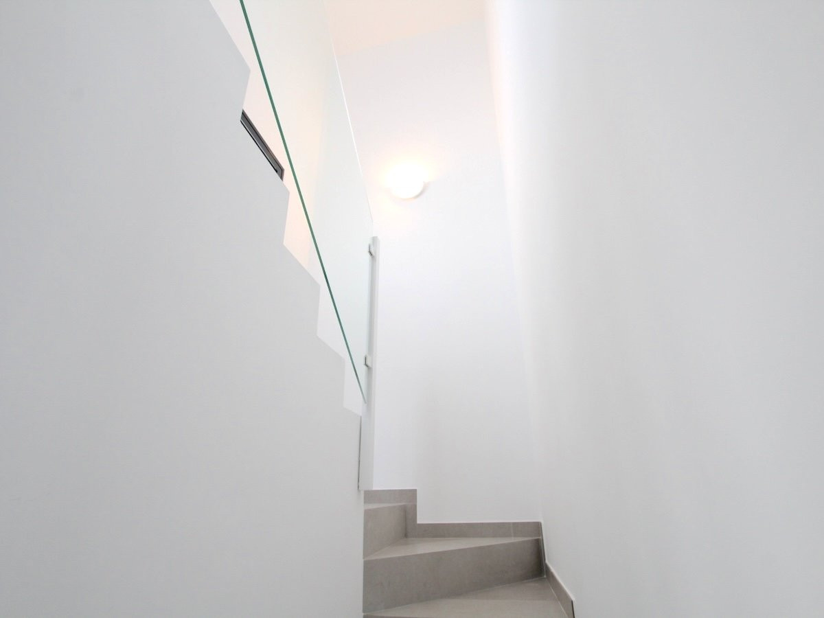 Huis te koop in Pilar de la Horadada | 3 slaapkamers H5325589
